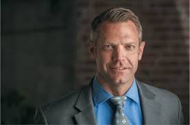 Asphalt Pavement (NAPS)