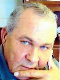 Jimmy Holley Obituary