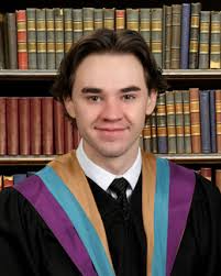 Waterloo Region Record