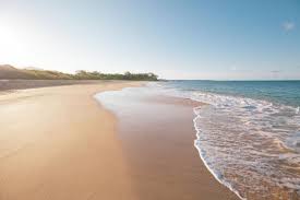 What Beaches Should You Visit Near Washington Dc Dc Vacation Washington Dc Vacation Washington Dc Travel