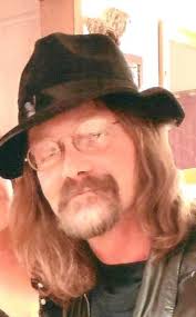 Remembering Mattoon, Charleston & Coles County neighbors: Recent obituaries