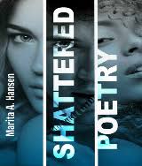 Erica Graham Flynn Family Saga 01 Shattered Lives Epub Pobierz Epub Z Docer Pl