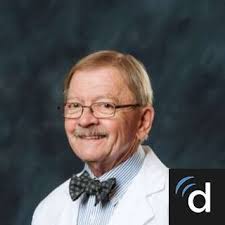 Pulmonologists near me in Robertsdale, AL