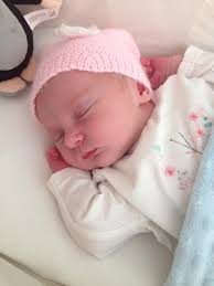 Daisy Peters (@daissypeters)