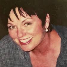 Sharon Brown Obituary (1947