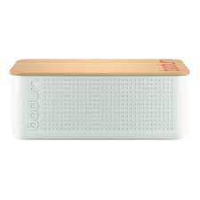 Epingle Sur Amenagement Maison