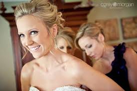 Corey Morgan Photography