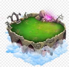 Dragon City Png Download 927 896 Free Transparent Dragon City Png Download Cleanpng Kisspng Claim the title of top dragon master in the world! dragon city png download 927 896