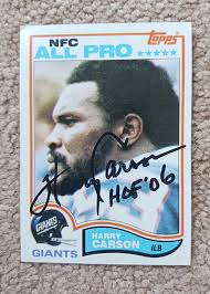 Heartwarming picture of a mother and children