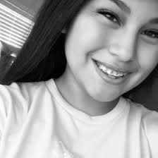 Erika Ojeda (yasojeda)