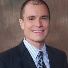 TOP 10 BEST Estate Attorney near South Eola, Orlando, FL