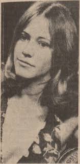 CZWARTA FAZA ZAMROŻENIA CEN