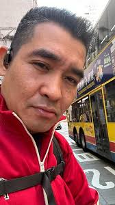 JOSE PAGE USANA STORE