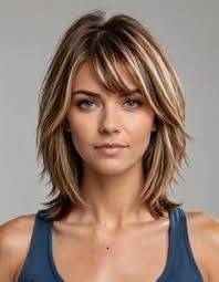 Jackie Hinkle (jackiehinkle65)