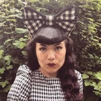10+ "Imogen Howard" profiles
