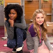 Henry Danger Henrydanger Twitter Atrizes Atores Series E Filmes