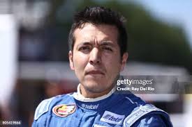 136 Rev Racing Toyota Stock Photos, High-Res Pictures, and Images