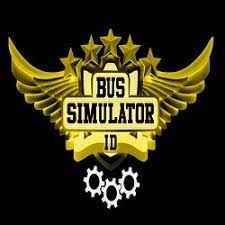 Download Bussid Gold Apk For Android Have You Ever Played A Bus Simulator Game On Your Phones If Not Then You Must Try Bussid Gold Apk On Your Mobil Modifikasi