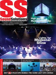 Check spelling or type a new query. Sound Solutions By Sandy Media Magazines Issuu