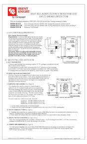 It provides early detection of. Sd505ductis By Ashworthmeister Issuu
