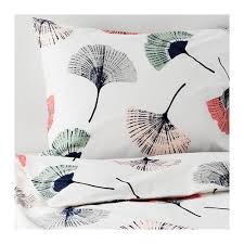 Copripiumino e federa 150x200/50x60 cm. Home Furniture Store Modern Furnishings Decor