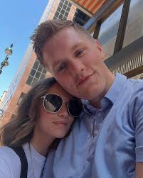 ava jenson kelly 💌