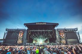 You missed off some really good festivals. Top 30 Uk Music Festivals To Experience Before You Die 2020