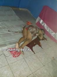 92 видео 28 214 просмотров обновлен 13 сент. Girl And Her Mother In Law Executed With A 12 Gauge Shotgun