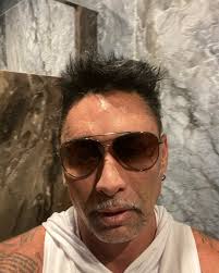 Post by TheRipped aka Gm26 (@theripped_utch)