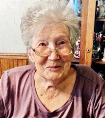 Search Wilma Miller Obituaries and Funeral Services