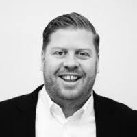 Nick Bertha Email & Phone Number