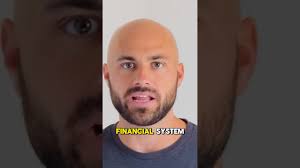 What Caused the Repo Blow-Up in 2019