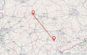 Hier finden sie alle busse von hannover flughafen (haj) nach bremen und zurück. Bahn Jena Hannover Gopili De