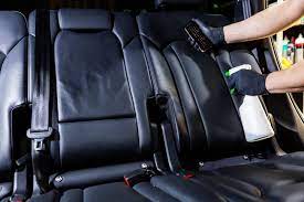 7 Of The Weirdest Interior Car Tips We Ve Ever Seen Simoniz