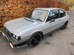 Image result for Rame Chiaro 1983 Alfa-Romeo