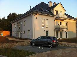 Die strandnahe wohnung wird in möbliertem zustand verkauft und kann sofort übergeben werden. Zinnowitz Wohnung Zinnowitz