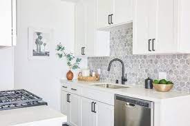 In these page, we also have variety of images available. Our All Time Favorite Kitchen Backsplash Ideas With White Cabinets