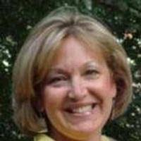 Teri Pepper's Instagram, Twitter & Facebook