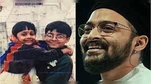 Sourav Das : দাদা নয় সৌরভ ছিলেন 'বউদি'! সিক্রেট ফাঁস অভিনেতার বোনের