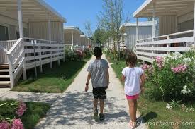 Villaggio turistico isamar ticket price, hours, address and reviews. Villaggio Isamar Chioggia Vacanze Per Famiglie In Veneto Dai Che Partiamo Travel Blog