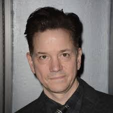 Watch Little Monsters (1989) Full Movie Free Online