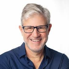 Samantha Sudano's Instagram, Twitter & Facebook