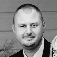 Taylor Robillard Email & Phone Number