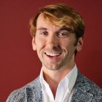 Matthew Roser's Instagram, Twitter & Facebook