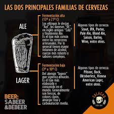 Pin En Datos