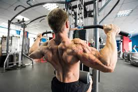 Check spelling or type a new query. The Simple Guide To Improving Back Strength Bailey Fitness