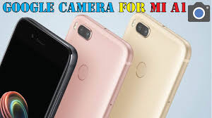 Oct 11, 2021 · xiaomi mi a1 users, we have a great news for you all. Install Google Camera 7 1 For Xiaomi Mi A1 Gcam Apk 7 1 Gsm Full Info