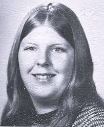 Remembering Cindy Doyle, St. Agatha High School Alumna