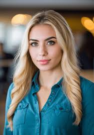 Mark Capital Resources