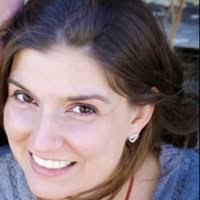 Brian Eggers Email & Phone Number